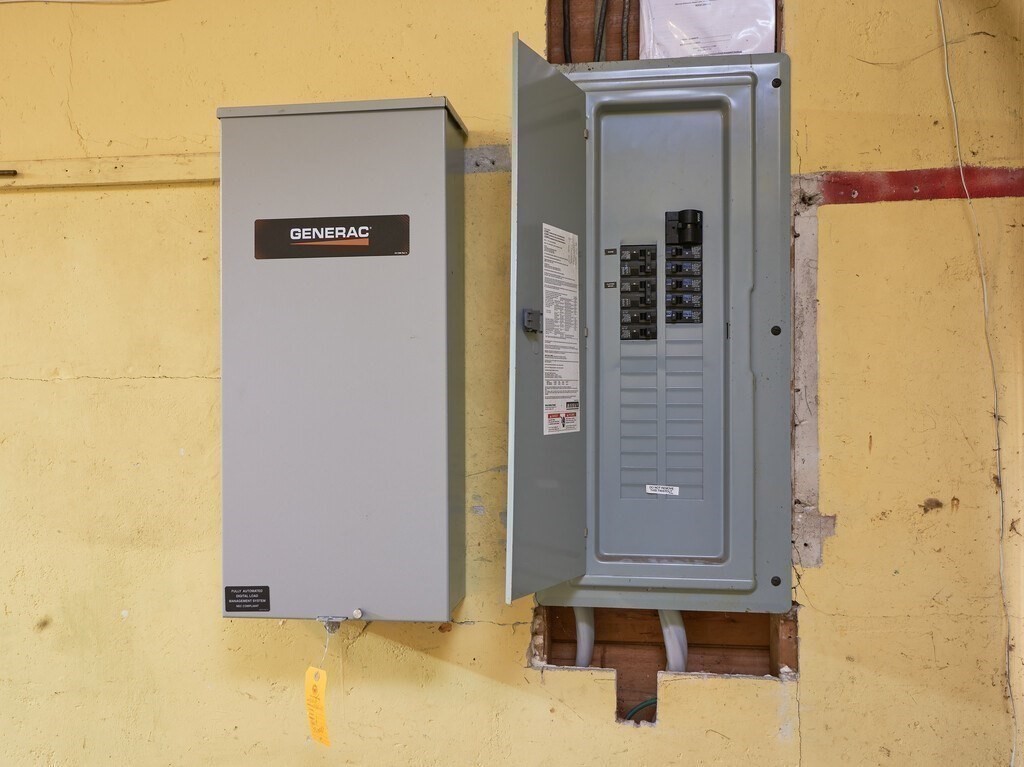 85 Shepard Road Sturbridge, MA 01566 - Photo 21 of 21 a view of front door of house