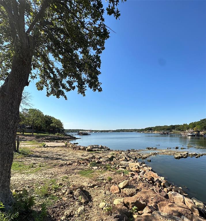 1149 Country Club Road Bowie, TX 76230 - Photo 14 of 17