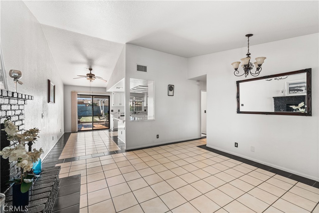 5241 East Ave R 12 Palmdale, CA 93552 - Photo 13 of 48 Gallery Image 13