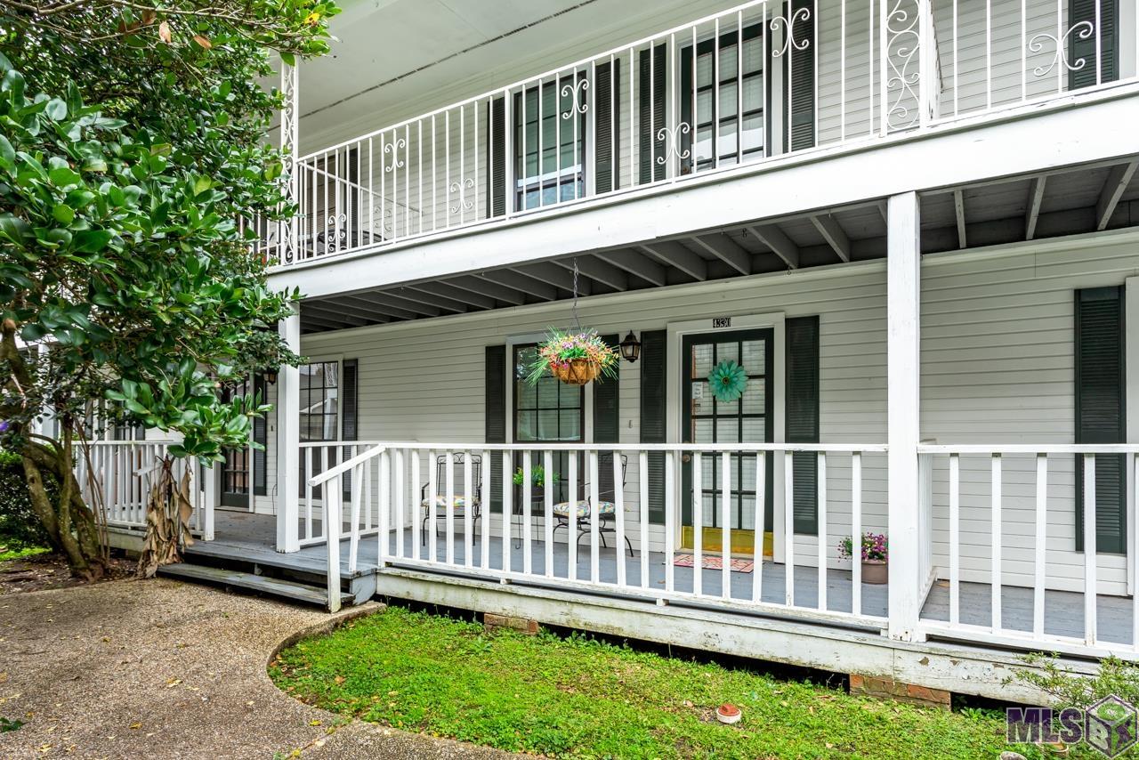 4330 Stumberg Lane Baton Rouge, LA 70816 - Photo 1 of 10 Gallery Image 1