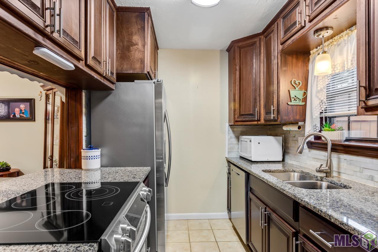 4330 Stumberg Lane Baton Rouge, LA 70816 - Photo 2 of 10 Gallery Image 2