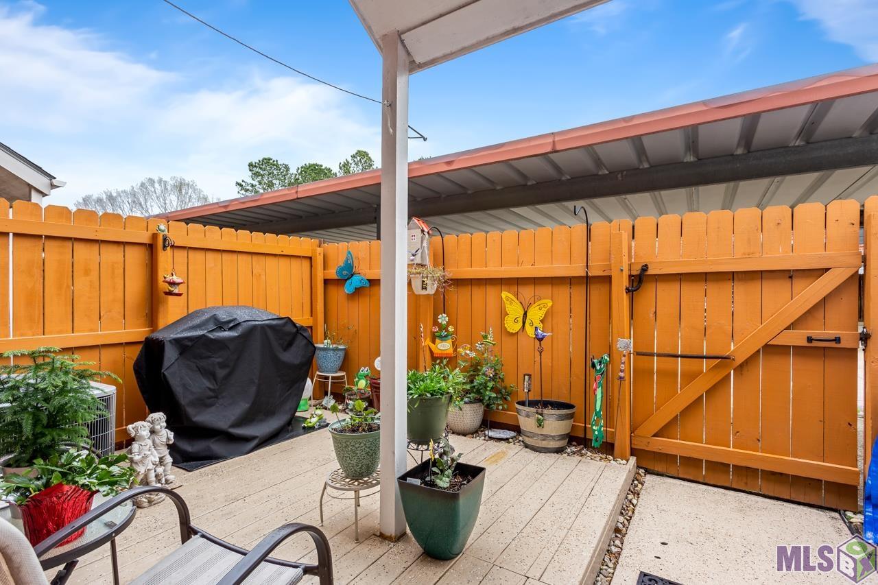 4330 Stumberg Lane Baton Rouge, LA 70816 - Photo 6 of 10 Gallery Image 6