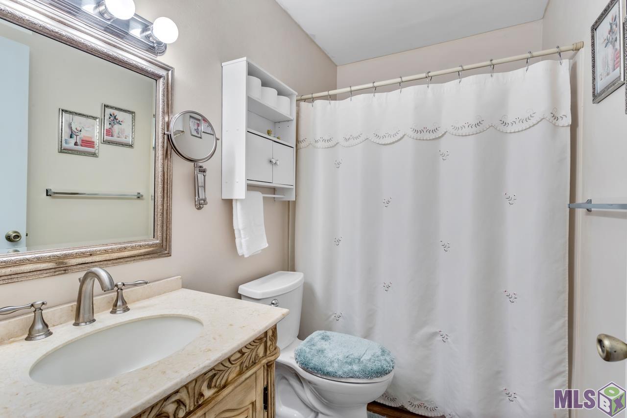 4330 Stumberg Lane Baton Rouge, LA 70816 - Photo 8 of 10 Gallery Image 8