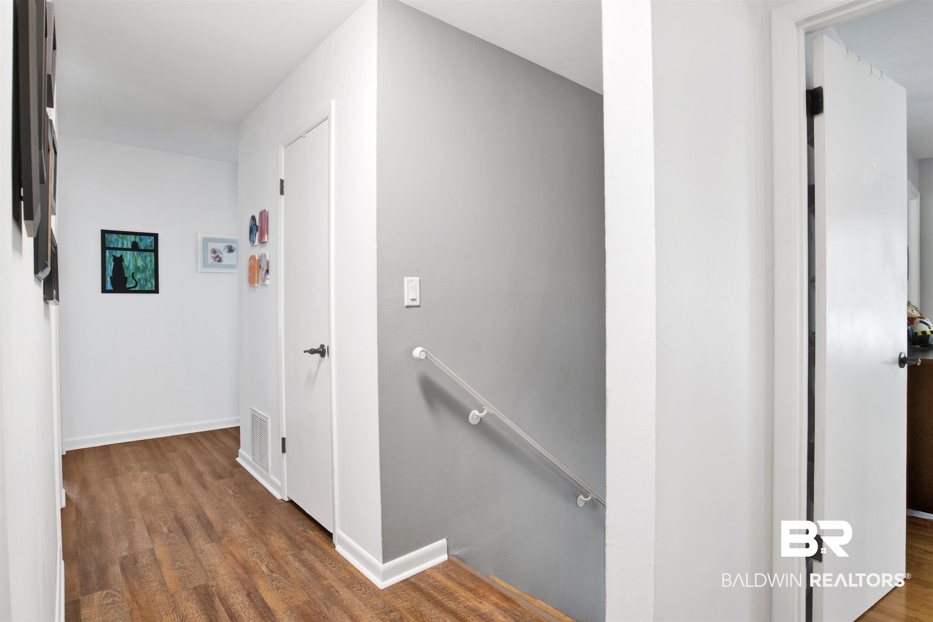 603 Spanish Main Daphne, AL 36527 - Photo 54 of 54
