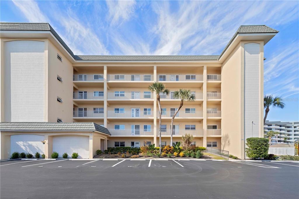 8630 Midnight Pass Road, Unit 103A Sarasota, FL 34242 - Photo 27 of 44