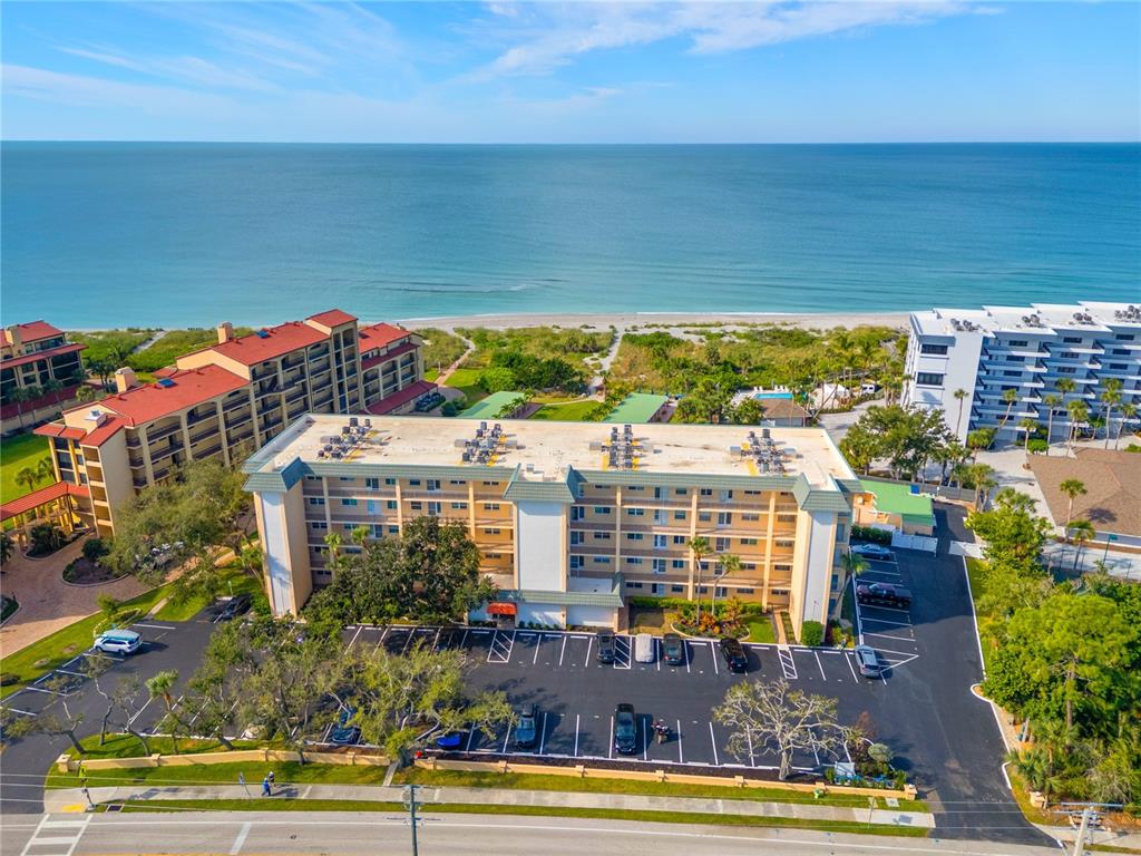 8630 Midnight Pass Road, Unit 103A Sarasota, FL 34242 - Photo 30 of 44