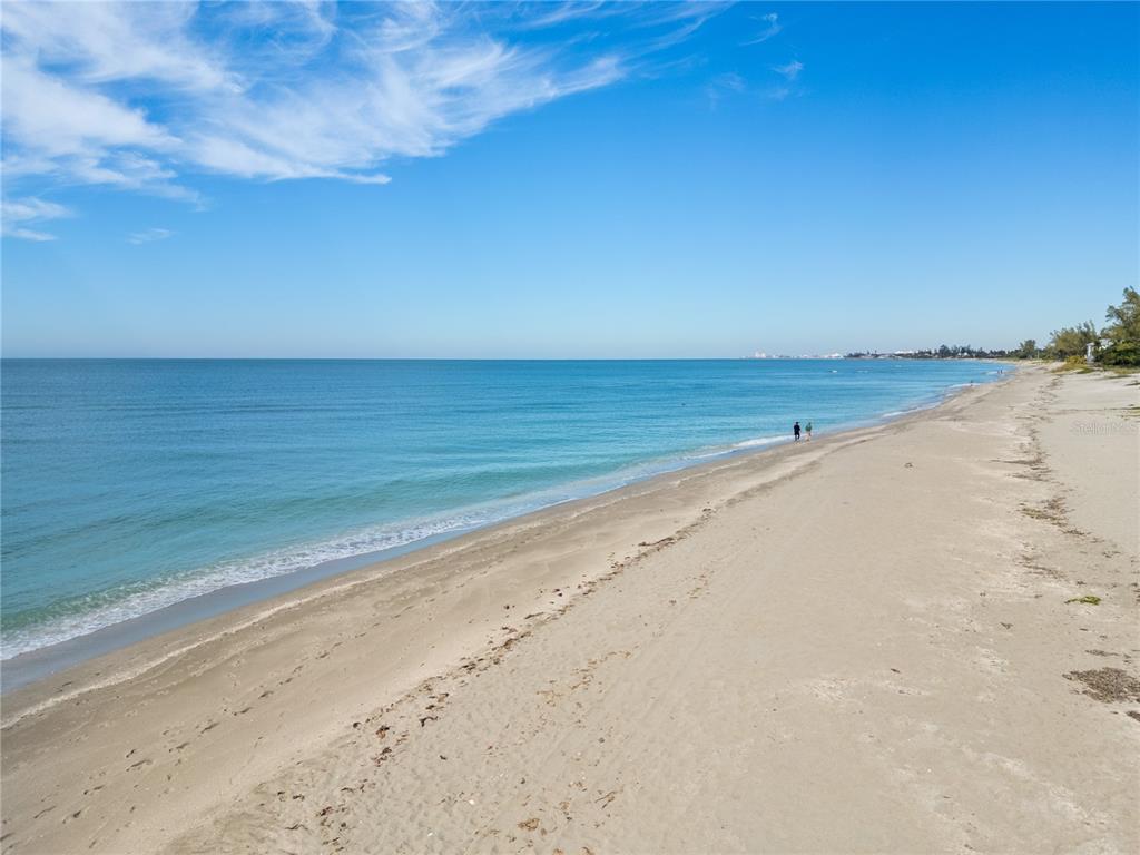 8630 Midnight Pass Road, Unit 103A Sarasota, FL 34242 - Photo 40 of 44