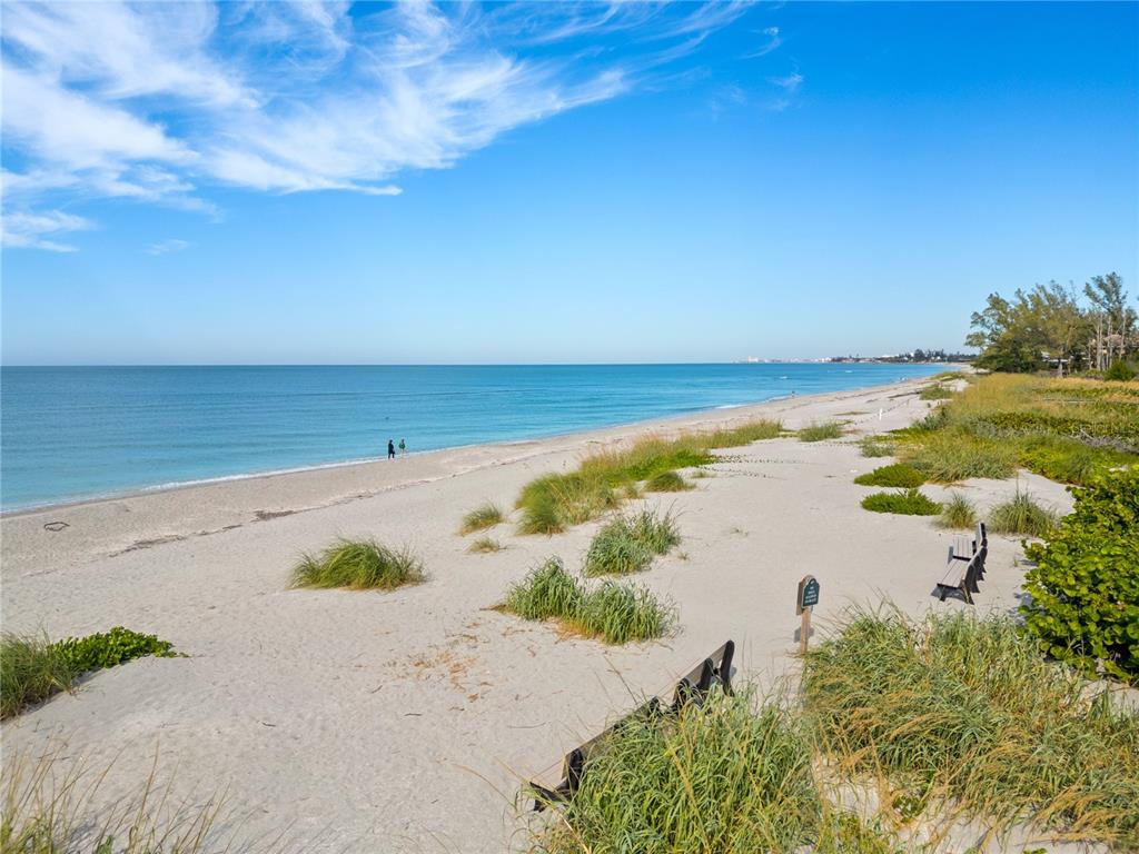 8630 Midnight Pass Road, Unit 103A Sarasota, FL 34242 - Photo 41 of 44