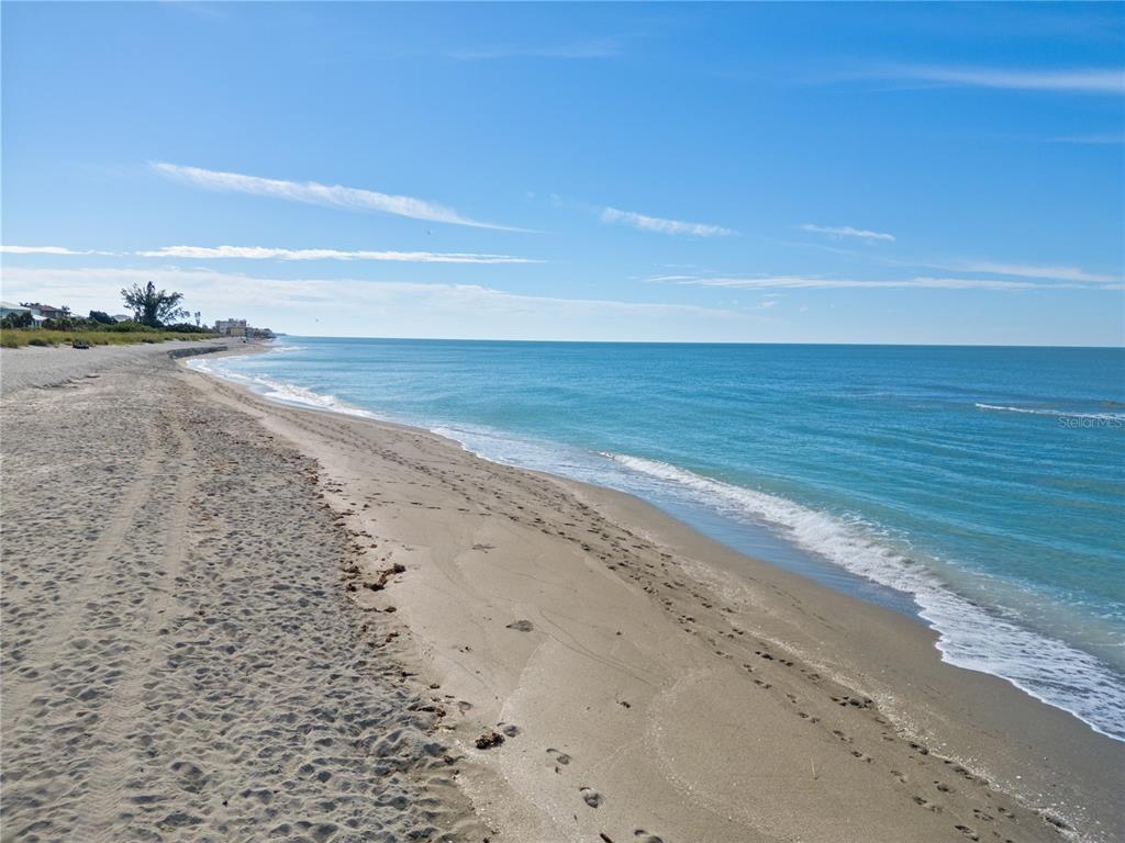 8630 Midnight Pass Road, Unit 103A Sarasota, FL 34242 - Photo 42 of 44