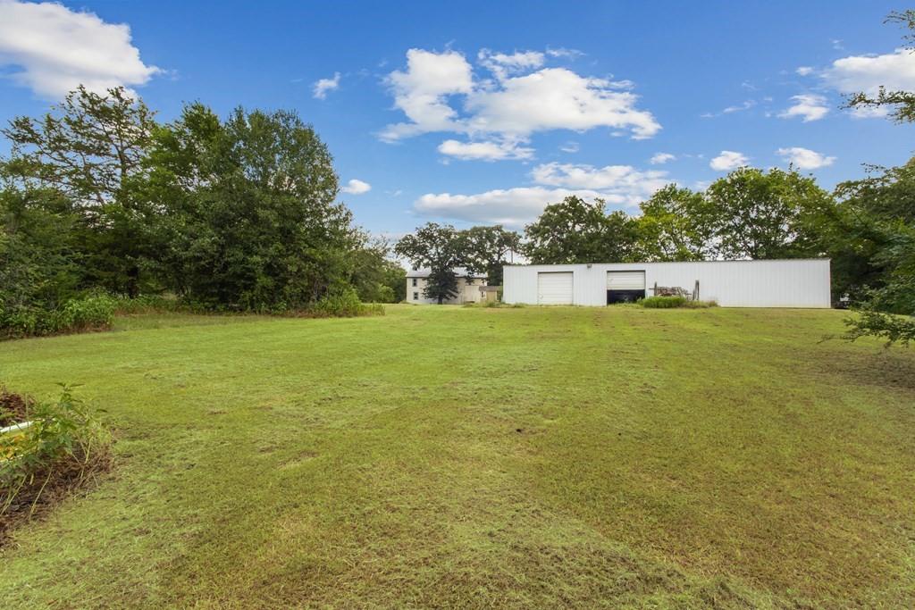 14847 North 3rd Street Scurry, TX 75158 - Photo 40 of 40