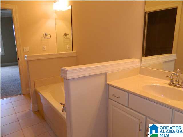 3047 Eagle Ridge Lane Birmingham, AL 35242 - Photo 12 of 27