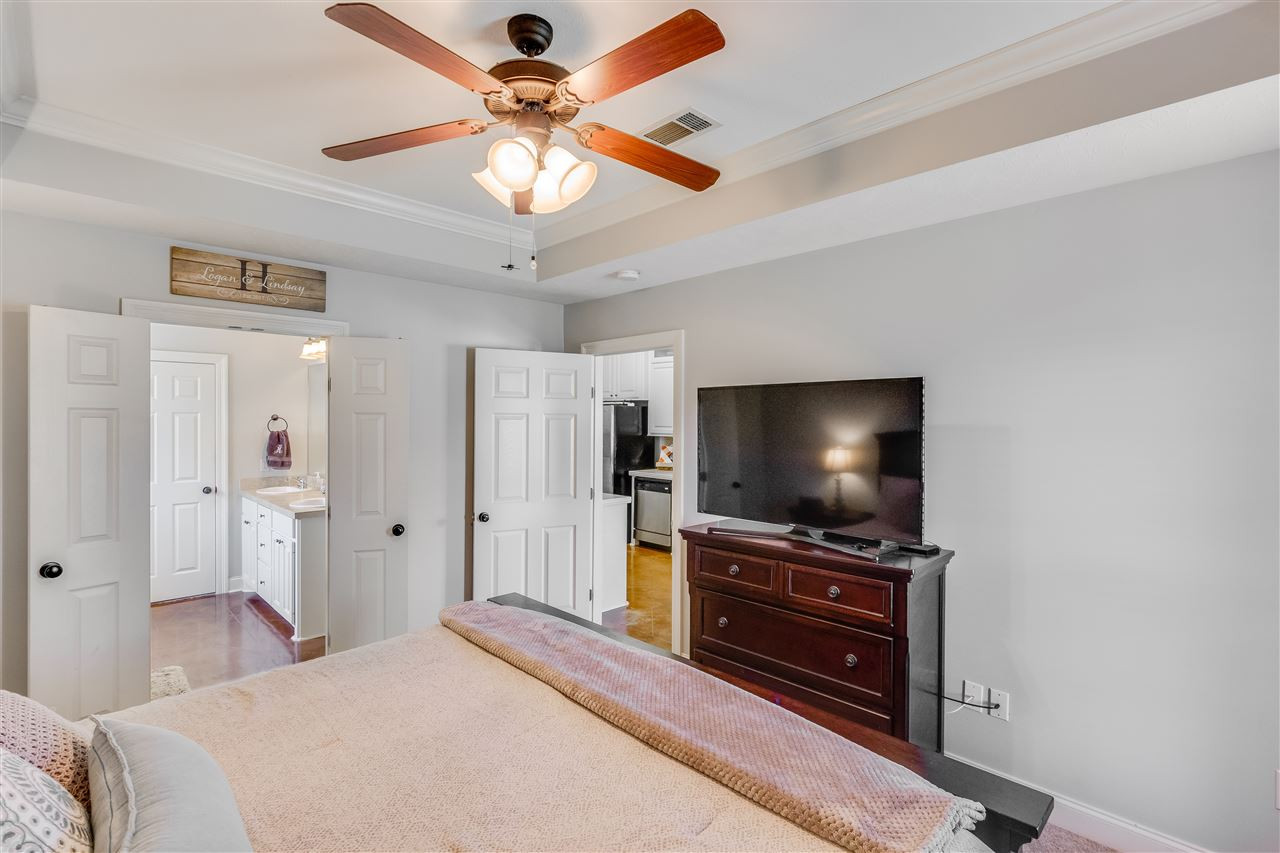425 Springhill Point Brandon, MS 39047 - Photo 11 of 22 Photo 11