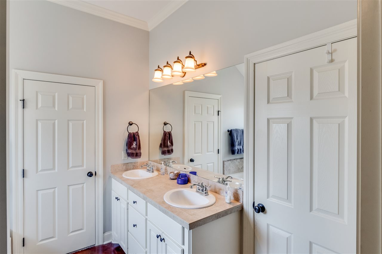 425 Springhill Point Brandon, MS 39047 - Photo 12 of 22 Photo 12