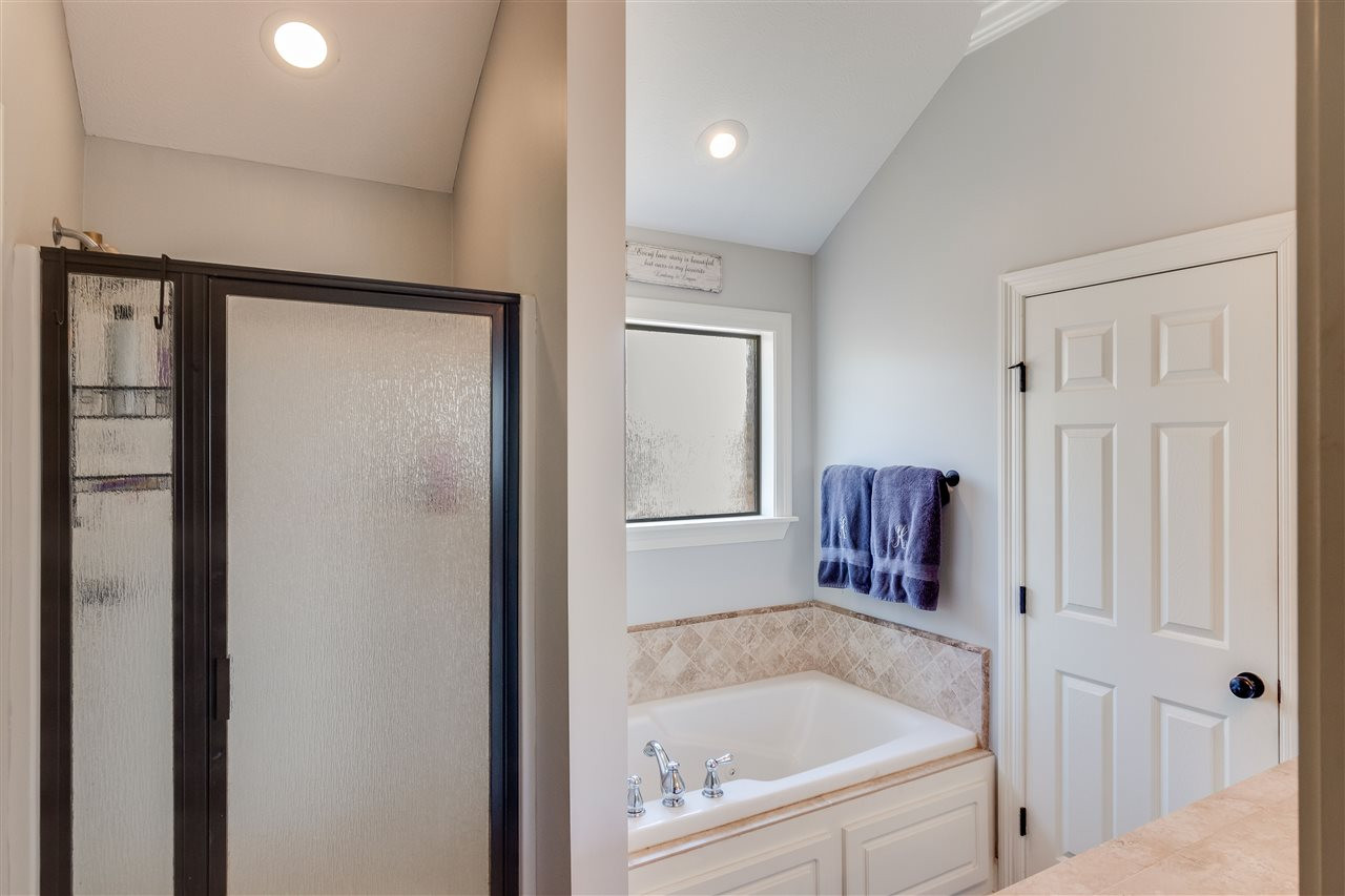 425 Springhill Point Brandon, MS 39047 - Photo 13 of 22 Photo 13