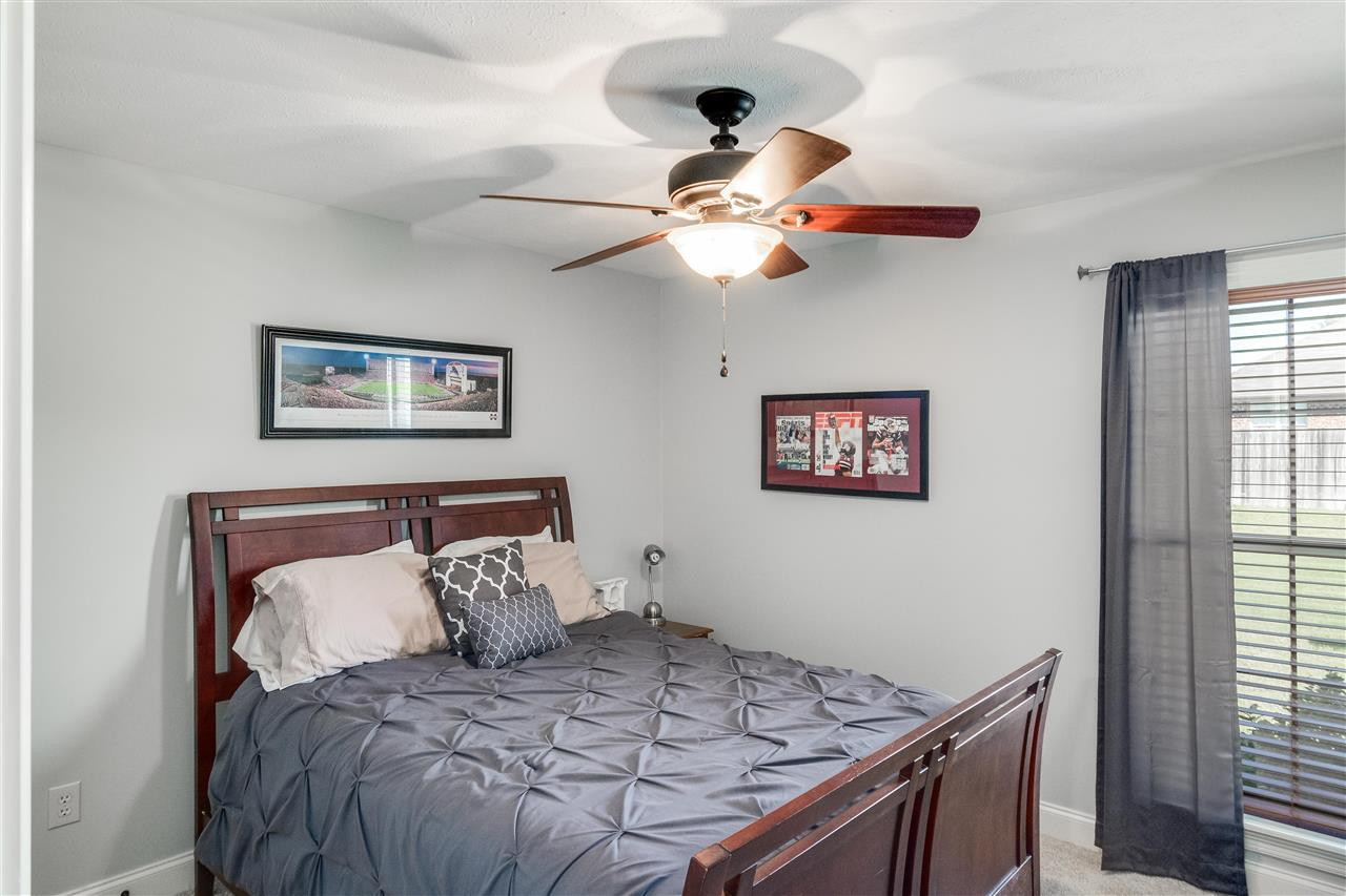 425 Springhill Point Brandon, MS 39047 - Photo 14 of 22 Photo 14