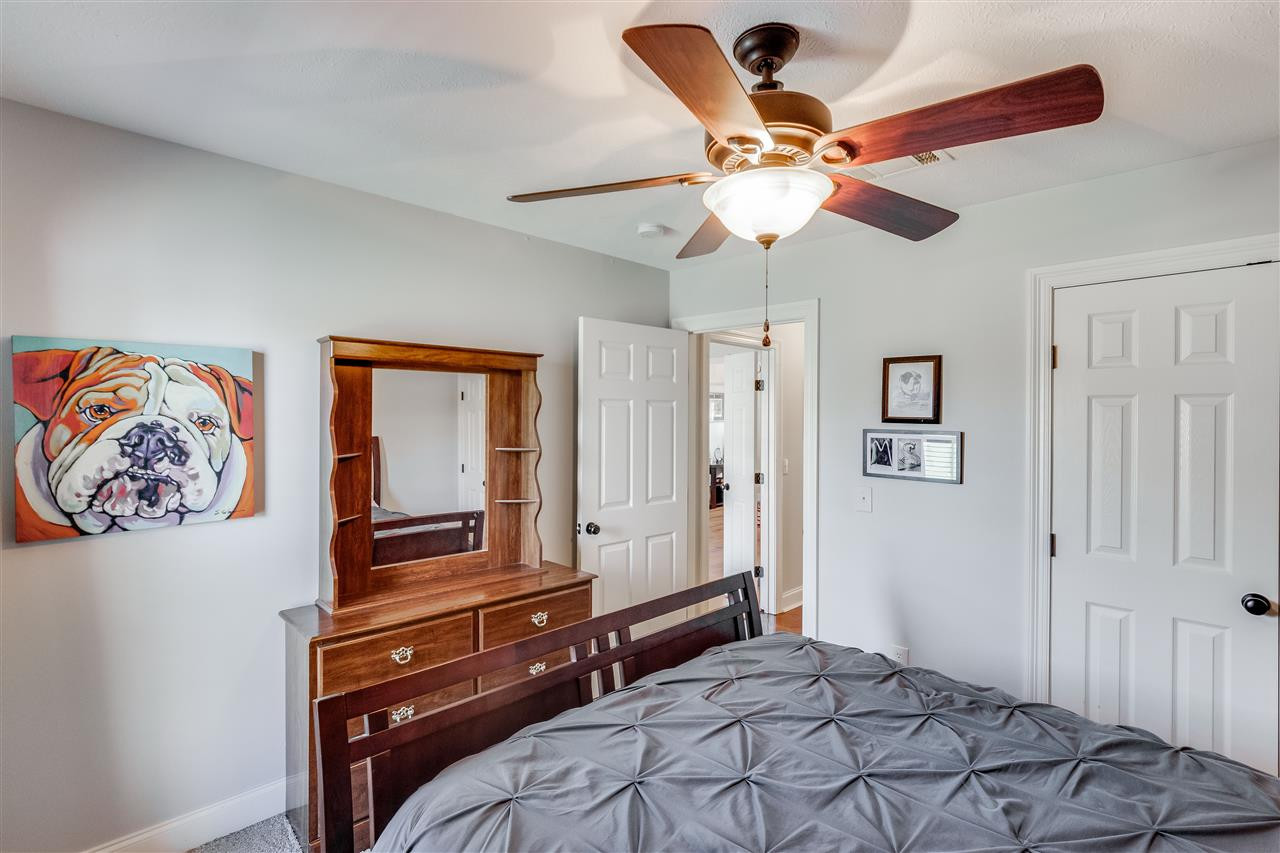 425 Springhill Point Brandon, MS 39047 - Photo 15 of 22 Photo 15