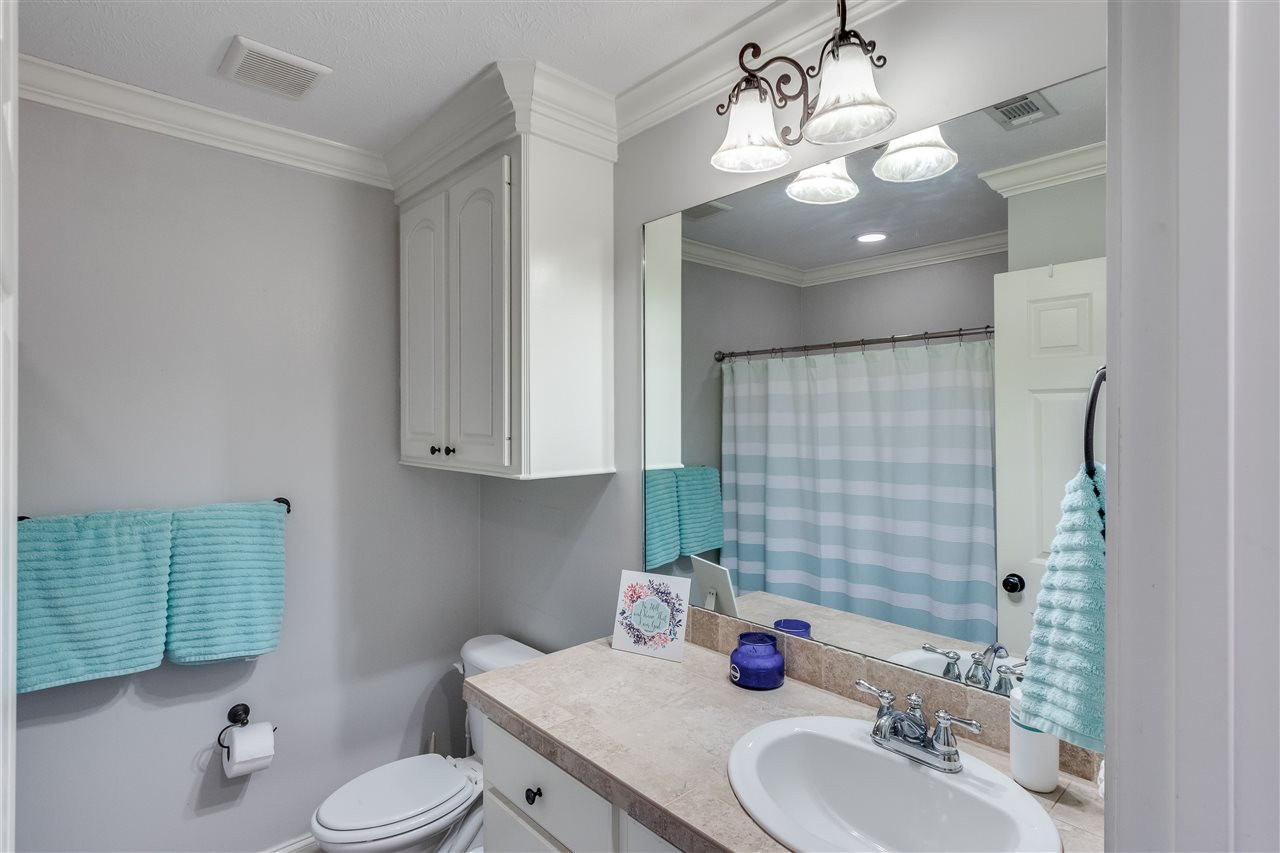 425 Springhill Point Brandon, MS 39047 - Photo 16 of 22 Photo 16