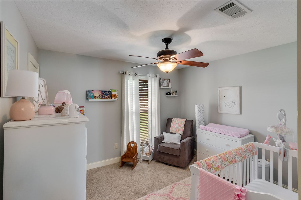 425 Springhill Point Brandon, MS 39047 - Photo 17 of 22 Photo 17
