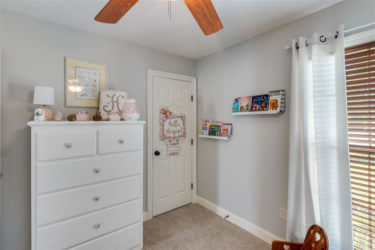425 Springhill Point Brandon, MS 39047 - Photo 18 of 22 Photo 18