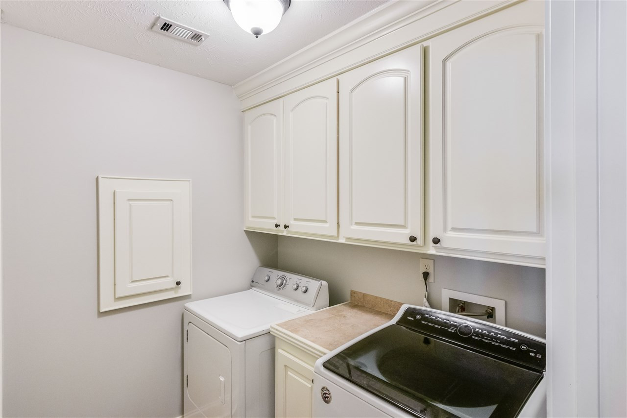 425 Springhill Point Brandon, MS 39047 - Photo 19 of 22 Photo 19