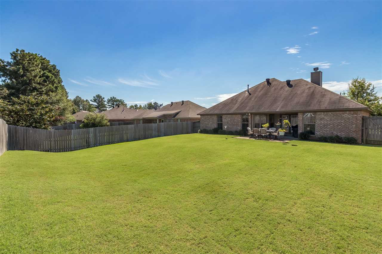 425 Springhill Point Brandon, MS 39047 - Photo 20 of 22 Photo 20