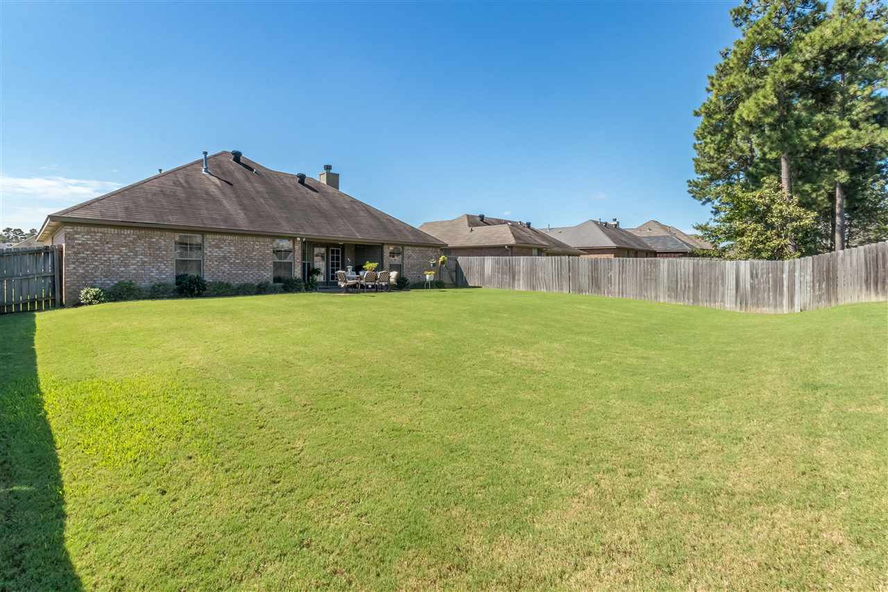 425 Springhill Point Brandon, MS 39047 - Photo 21 of 22 Photo 21