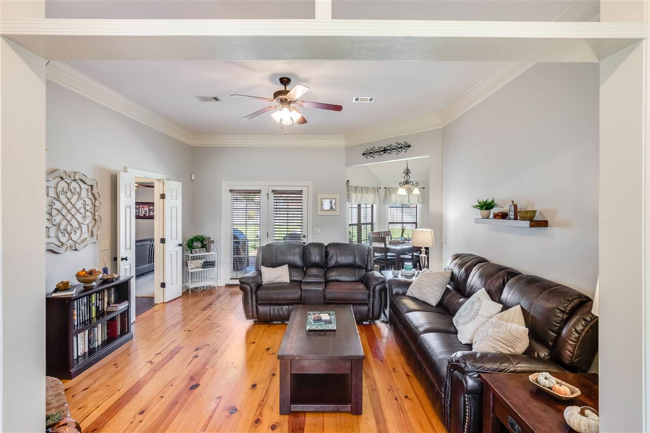 425 Springhill Point Brandon, MS 39047 - Photo 3 of 22 Photo 3