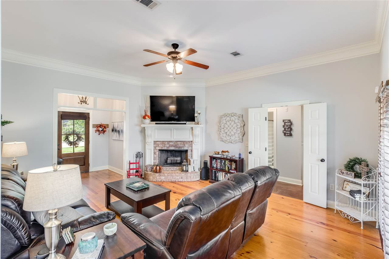 425 Springhill Point Brandon, MS 39047 - Photo 4 of 22 Photo 4