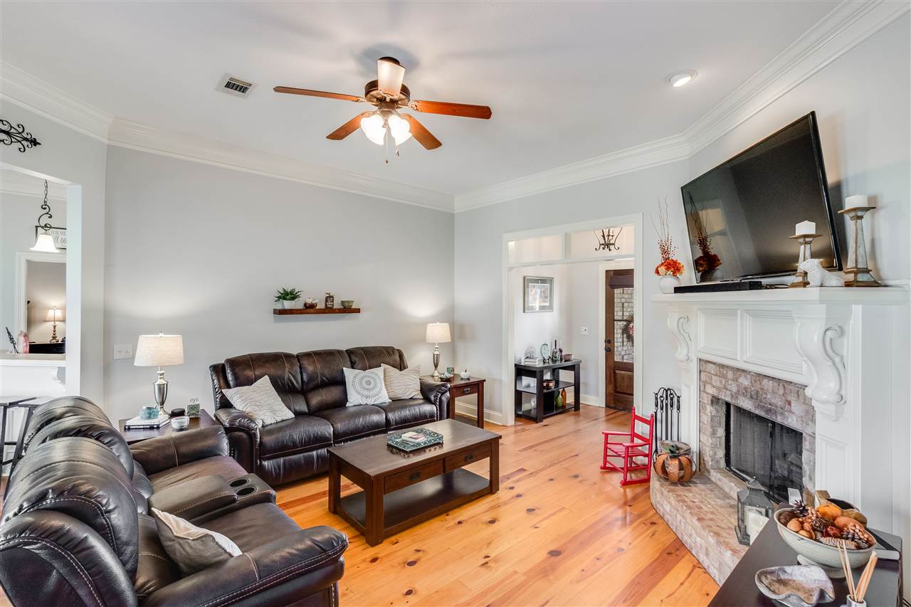 425 Springhill Point Brandon, MS 39047 - Photo 5 of 22 Photo 5