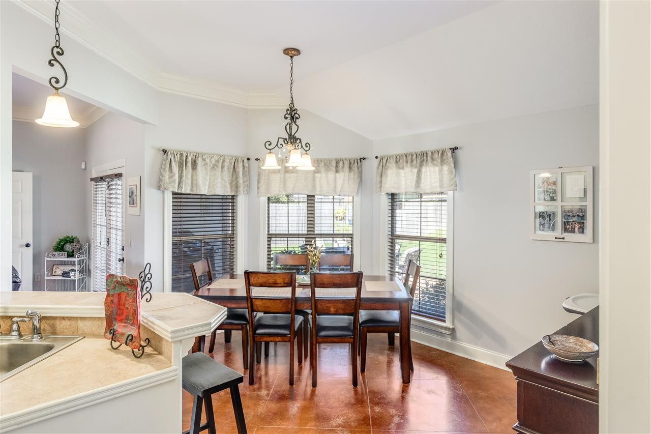 425 Springhill Point Brandon, MS 39047 - Photo 6 of 22 Photo 6