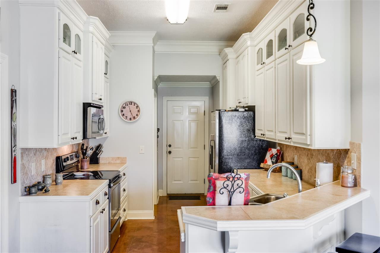 425 Springhill Point Brandon, MS 39047 - Photo 7 of 22 Photo 7
