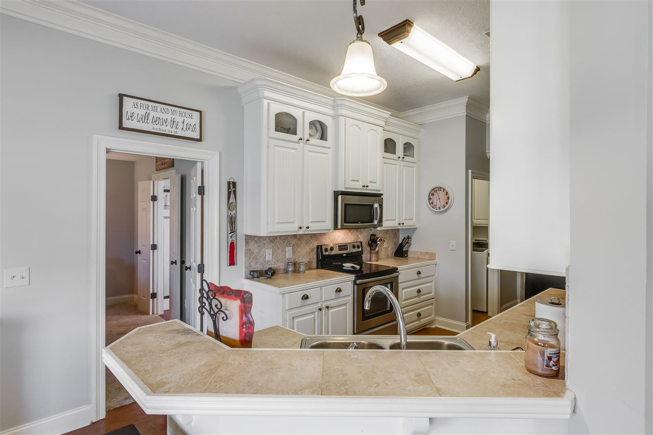 425 Springhill Point Brandon, MS 39047 - Photo 8 of 22 Photo 8