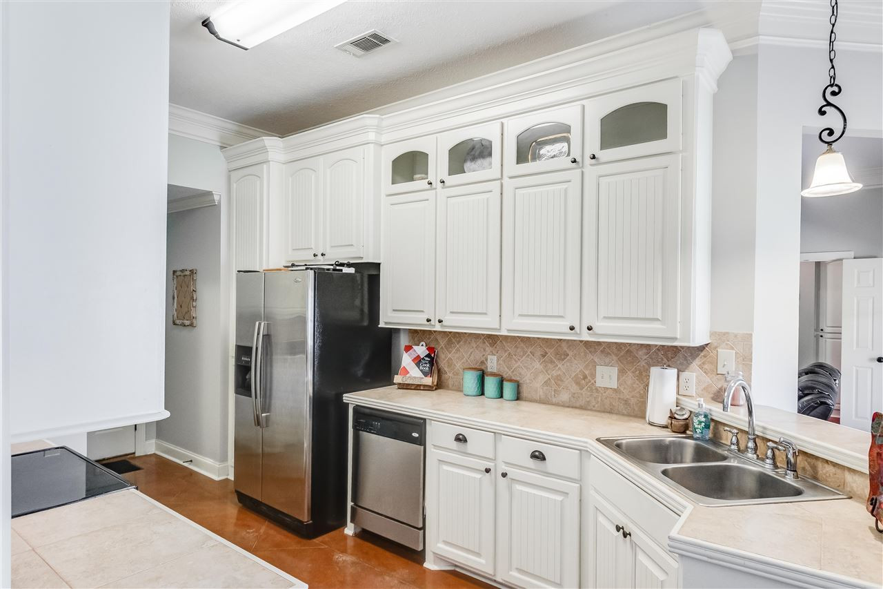 425 Springhill Point Brandon, MS 39047 - Photo 9 of 22 Photo 9