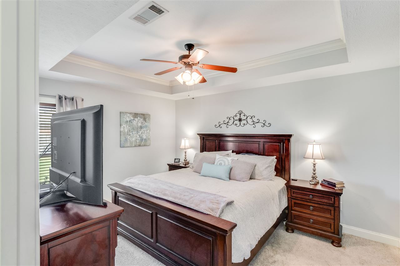 425 Springhill Point Brandon, MS 39047 - Photo 10 of 22 Photo 10