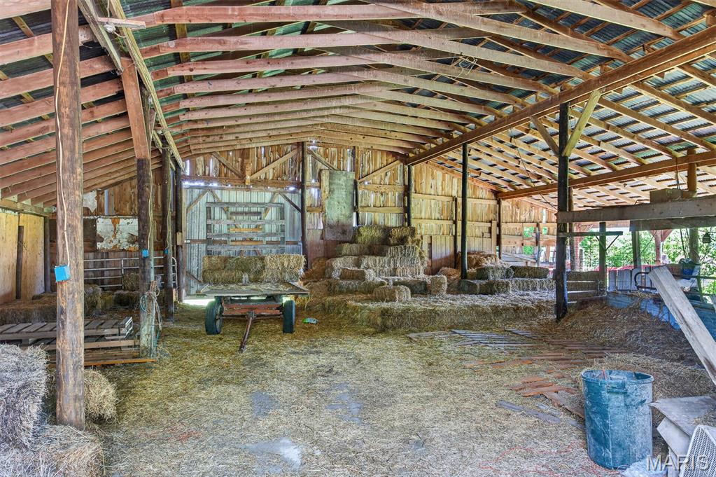 13103 Trestle Road Highland, IL 62249 - Photo 35 of 49 Gallery Image 35
