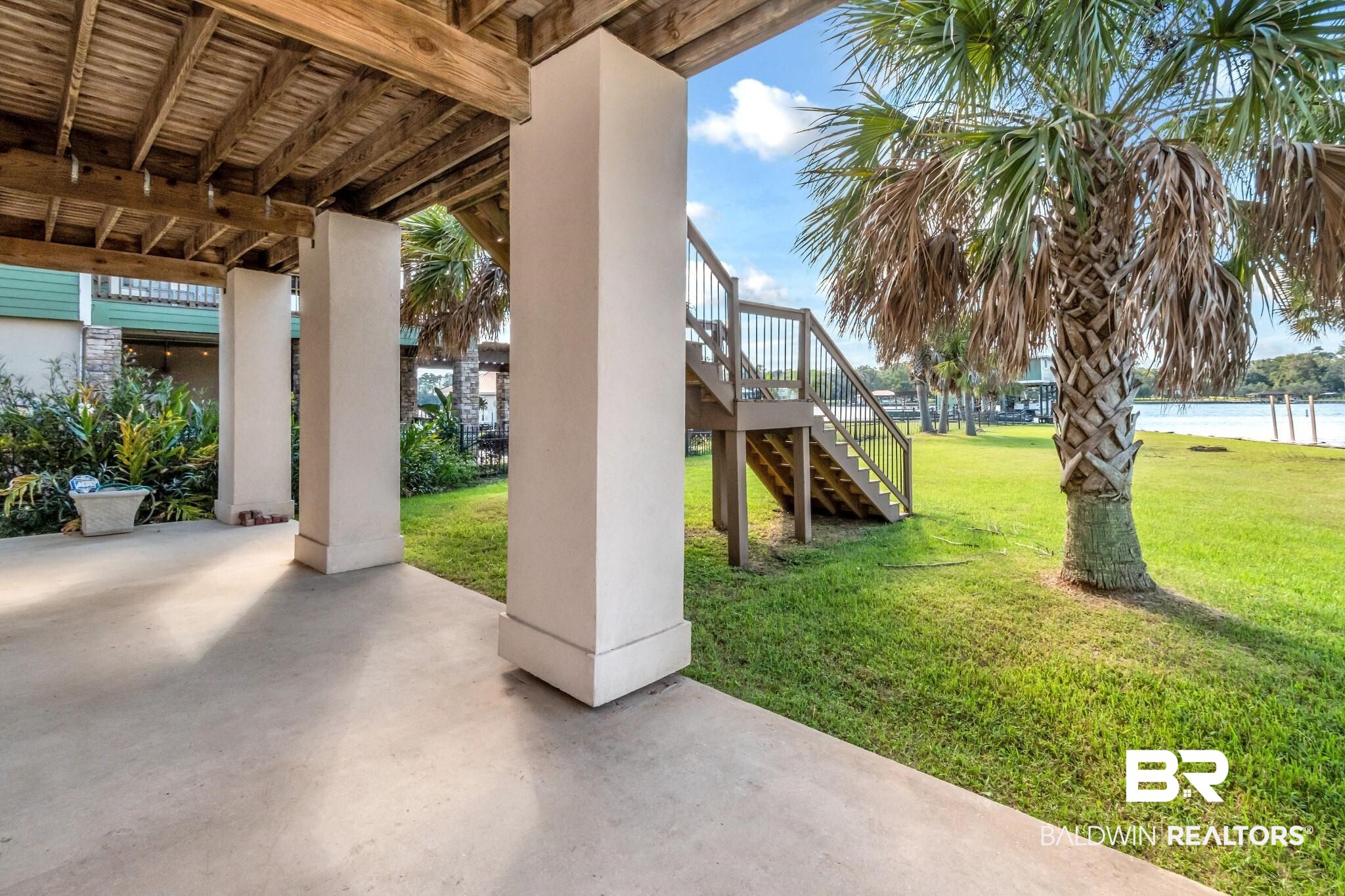 3328 Harbor View Court Mobile, AL 36605 - Photo 34 of 43