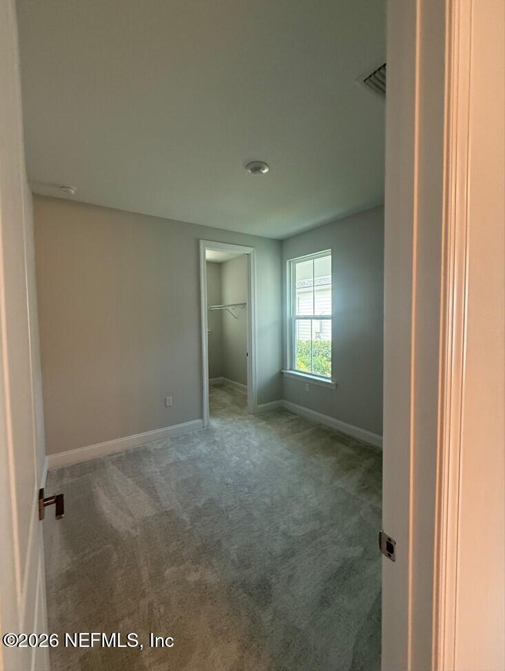15 Mulberry Road Palm Coast, FL 32164 - Photo 15 of 22 BDRM 2 w Walk-in Closet