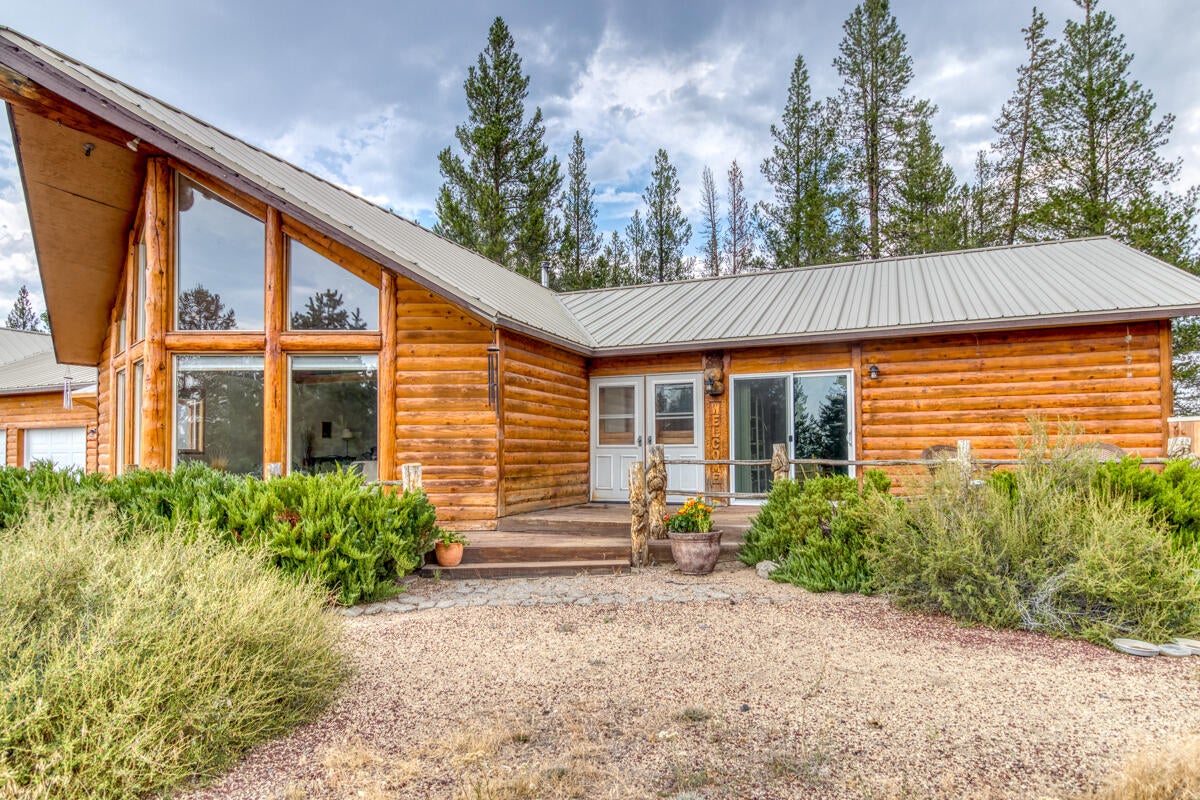 148900 Beal Road La Pine, OR 97739 - Photo 47 of 49 IMG_0972