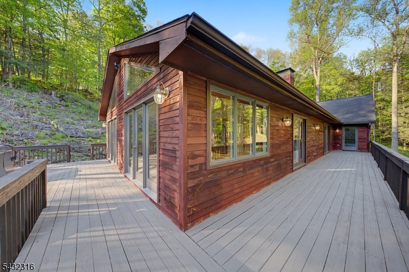 1127 Dark Moon Road Newton, NJ 07860 - Photo 41 of 48