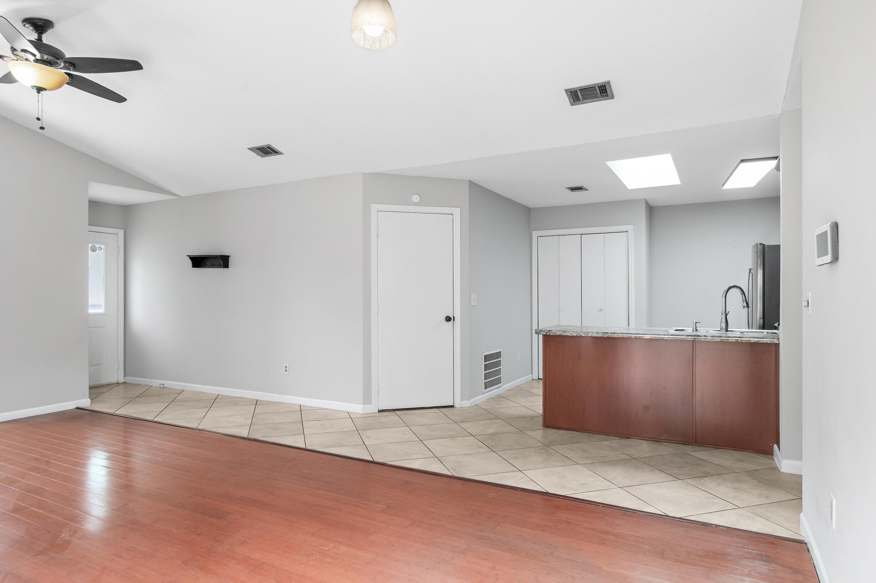 50 Rue D Honfleur Destin, FL 32541 - Photo 8 of 25 Open concept