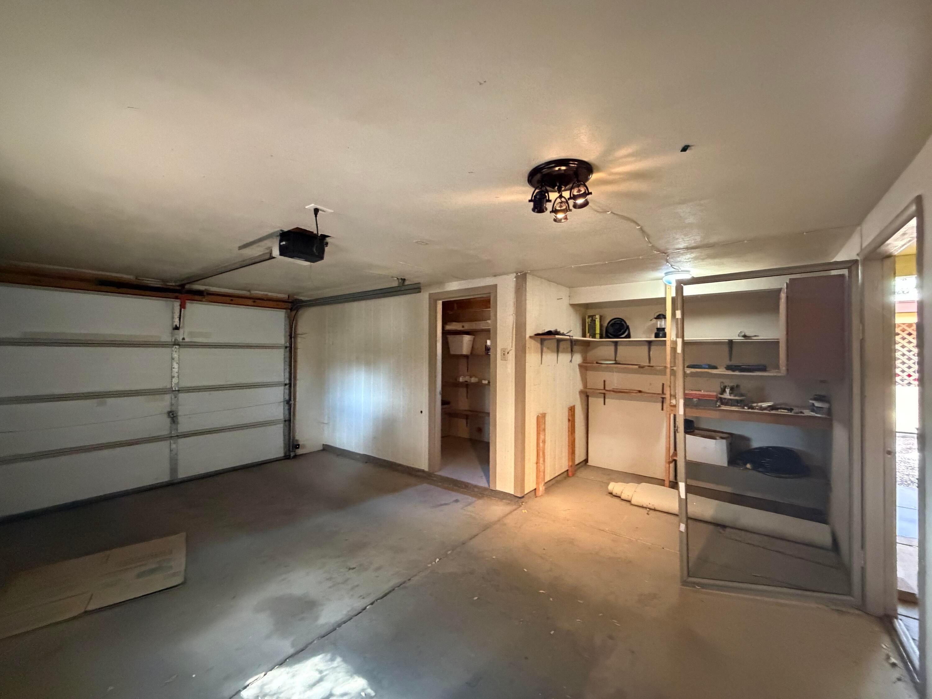 117 North Lakeshore Road Payson, AZ 85541 - Photo 43 of 52 Gallery Image 43
