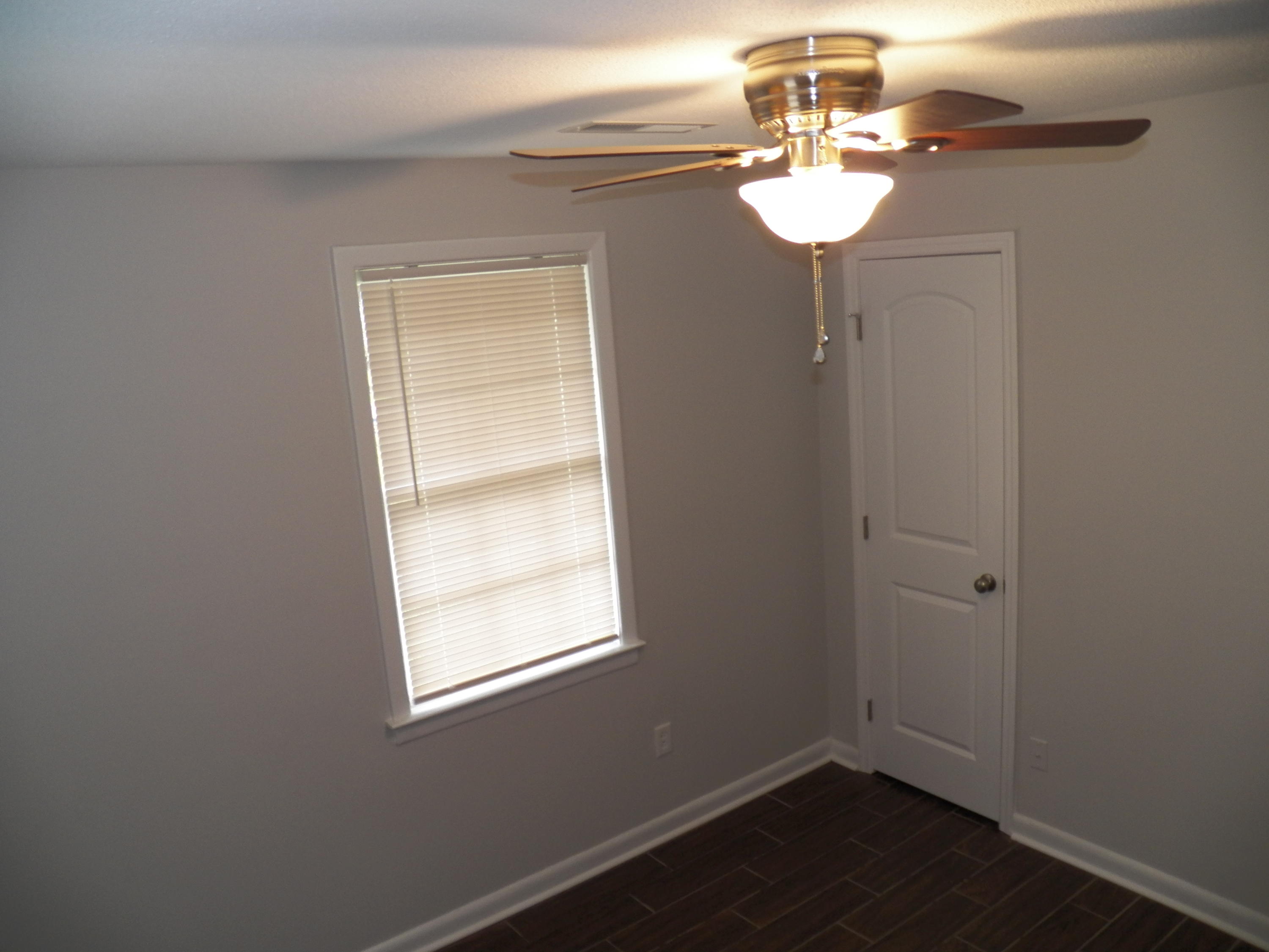 3221 Bonanza Road Charleston, SC 29414 - Photo 14 of 22 14