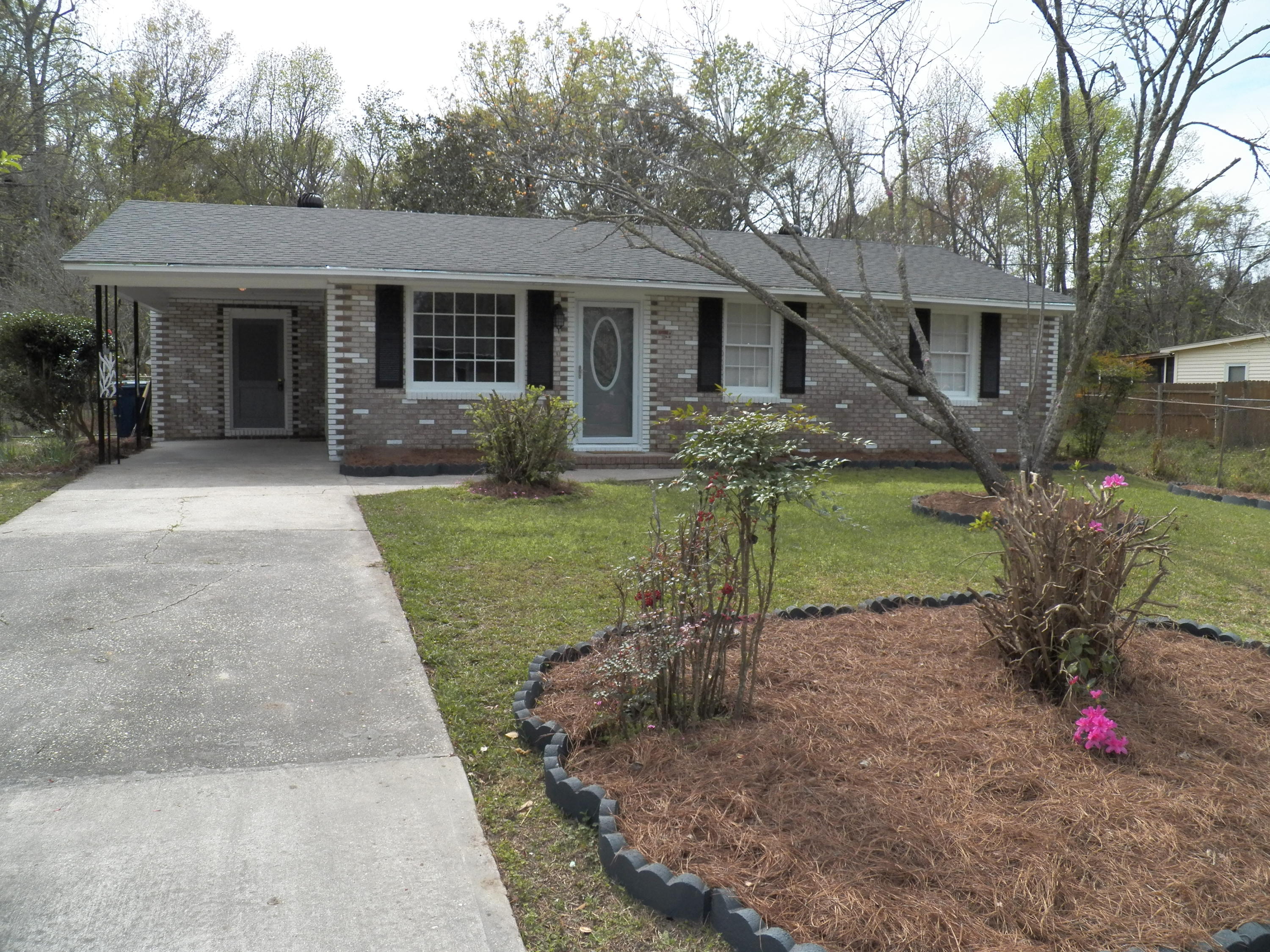 3221 Bonanza Road Charleston, SC 29414 - Photo 3 of 22 03