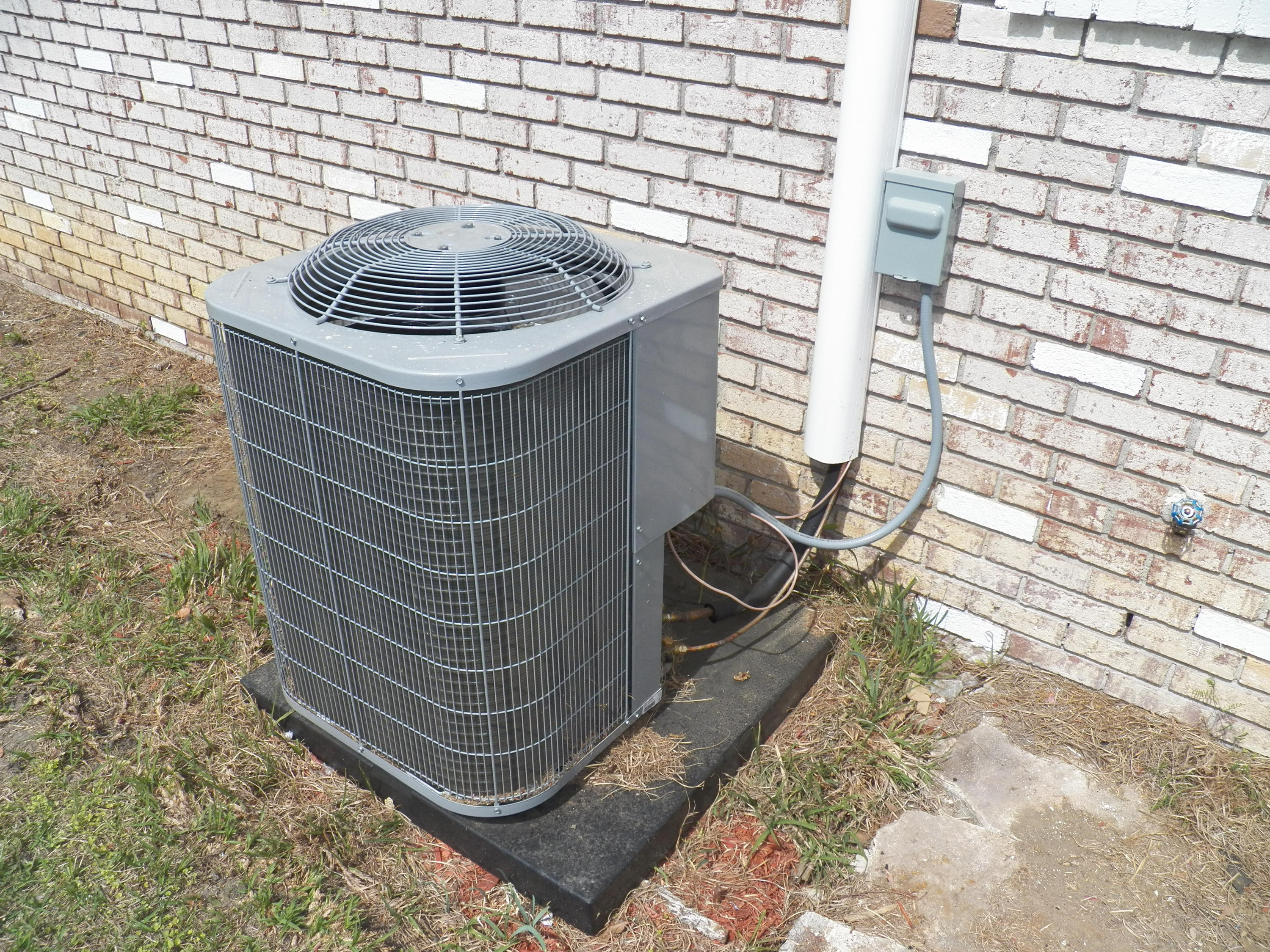 3221 Bonanza Road Charleston, SC 29414 - Photo 22 of 22 22