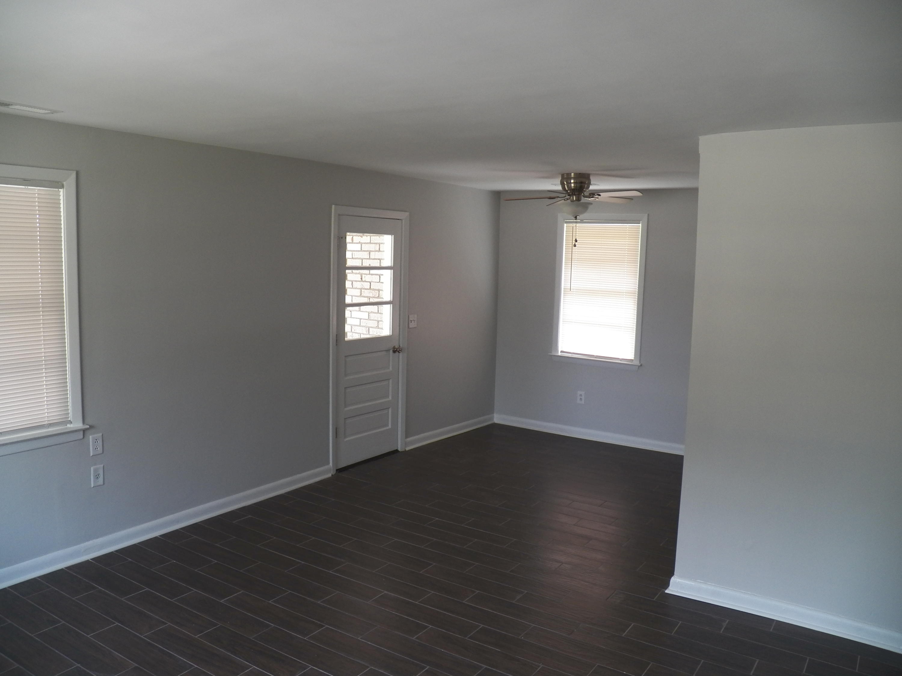 3221 Bonanza Road Charleston, SC 29414 - Photo 7 of 22 07