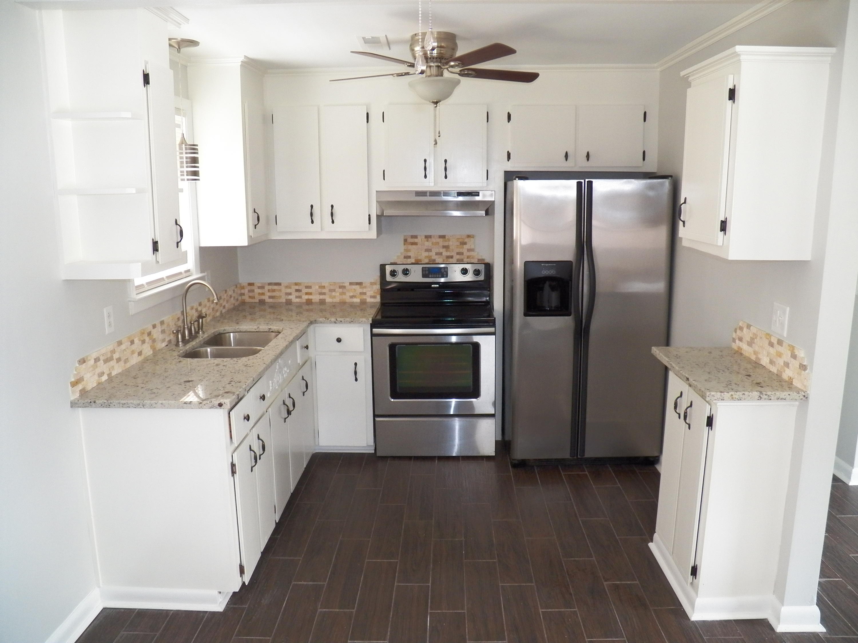 3221 Bonanza Road Charleston, SC 29414 - Photo 8 of 22 08