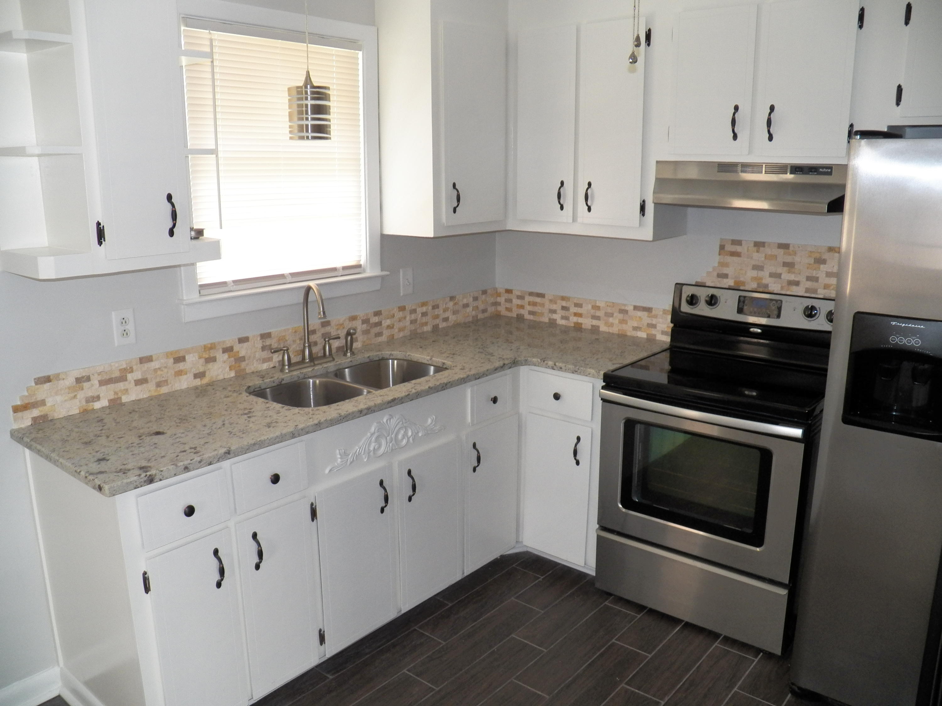 3221 Bonanza Road Charleston, SC 29414 - Photo 9 of 22 09