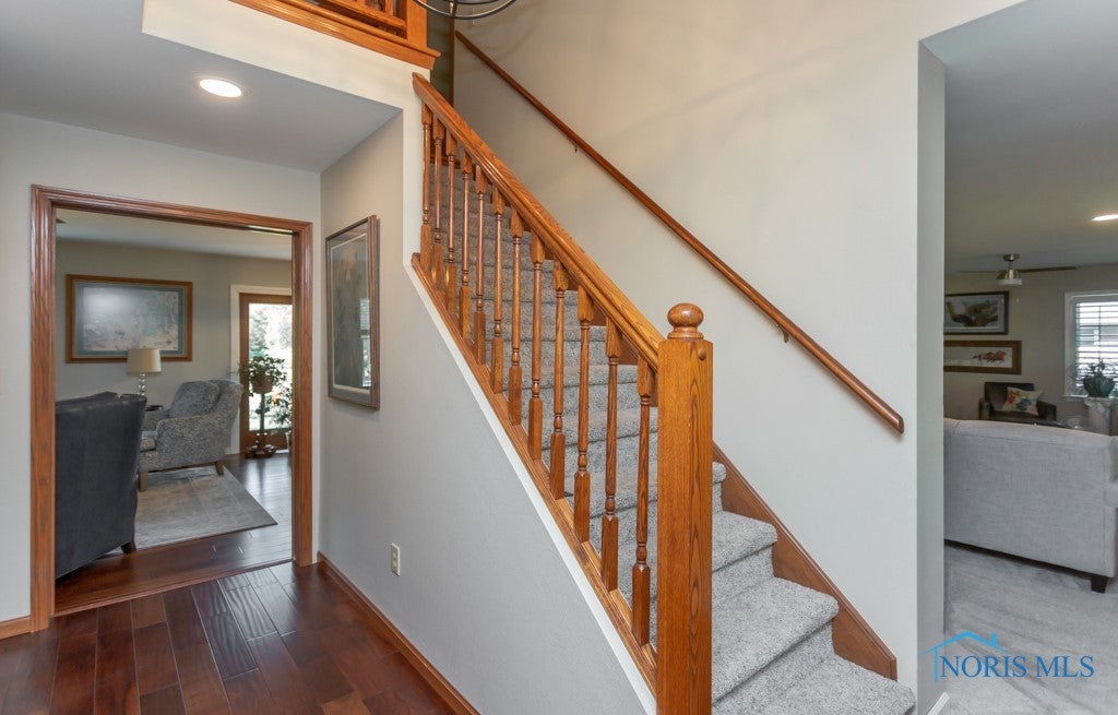 9815 Monclova Road Monclova, OH 43542 - Photo 6 of 47 Gallery Image 6