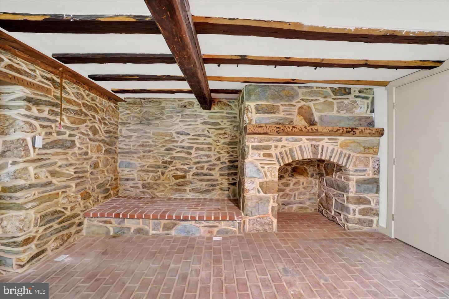 4025 Cherry Run Road Seven Valleys, PA 17360 - Photo 24 of 30