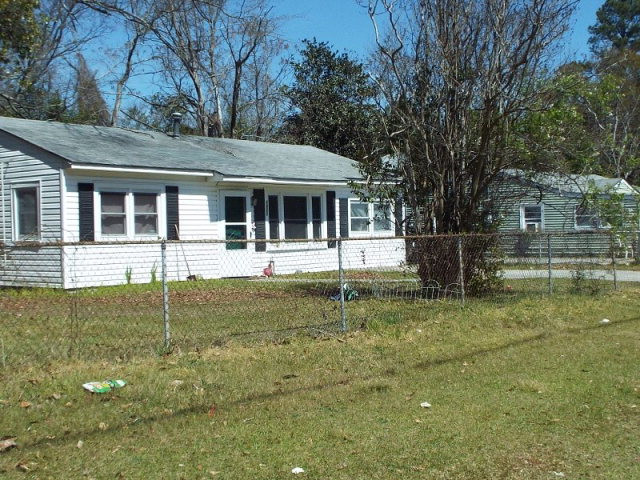 1923 Moore Road Augusta, GA 30906 - Photo 10 of 18